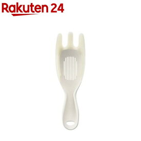 マーナ 極 お米とぎ ホワイト K679W(1個)【マーナ】