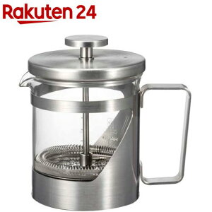 �n���I �n���I�[���E7 THSV-2-HSV(1��)�y�n���I(HARIO)�z