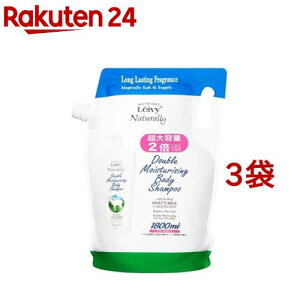 CB[ {fBVv[ S[g~N l(1800ml*3܃Zbg)yCB[z[ێ M~N  _ e]