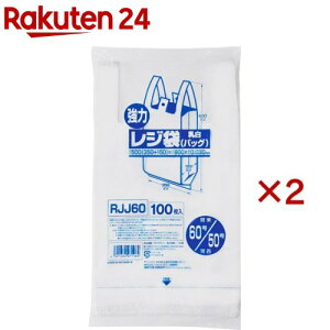 WpbNX Ɩp̓W  ({60E{50) RJJ60 ݁F0.030mm(100×2Zbg)yWpbNXz