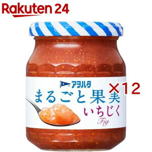 An^ ܂邲Ɖʎ (255g×12Zbg)