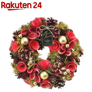 O[nEX i`[XM CM1602-B(1)yO[nEX(K[fjOpi)z