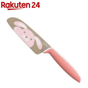 xmJg[ ǂp O[e 10.5cm FC-791  sN 3874152(1{)