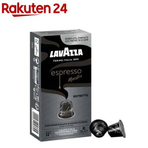 obc@ lXvb\݊JvZ GXvb\E}GXg Xgbg(10)yobc@z[lXvb\ GXvb\]