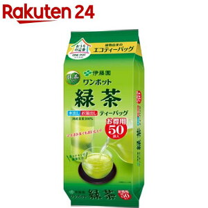 ɓ |bg Β GReB[obO(3.0g*50ܓ)