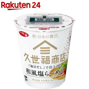 Tb| vXďC a[߂ ^eM[(12)yTb|ԁz