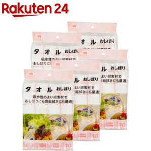 {X^[ ^Iڂ H@p(10×5)