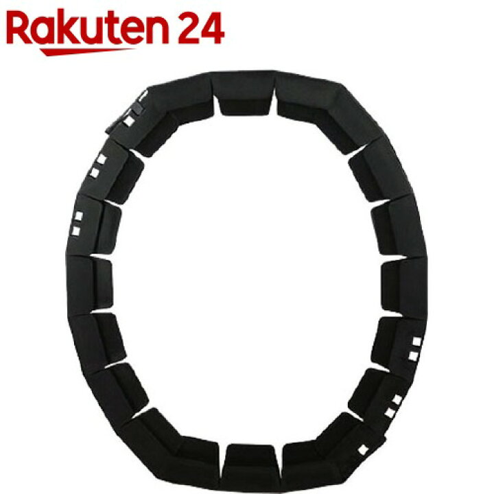 楽天市場】リョービ 刈払機用刈刃カバー 2071105(1個)【リョービ(RYOBI)】 : 楽天24 楽天市場】リョービ 刈払機用刈刃カバー 2071105(1個)【リョービ(RYOBI)】 : 楽天24