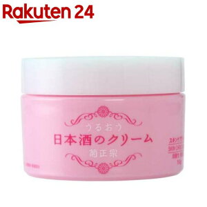 e@ {̃N[(150g)ye@z[ێ ΍ Sg e Z~h Ryt]