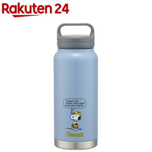 XN[nh ^XeX{g 800ml Xk[s[ 싅 STSC8(1)