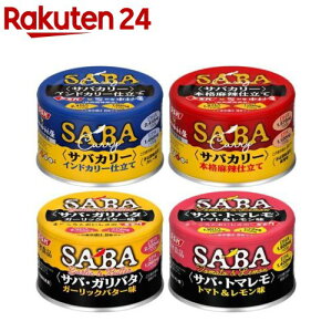 yizSSK mTo 4A\[g(4)[To  y ܂]