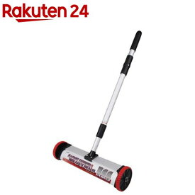 SK11 マグネット スイーパー SMK-380R(1台)【SK11】