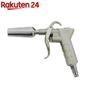 Y SK11 GA_X^[JP3{N SAD-201(1)ySK11z