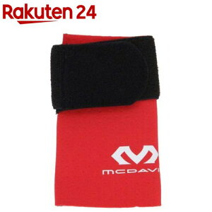 McDavid XgbvXgT|[g M4511 XJ[bg M(1)yMcDavid(}N_rbh)z