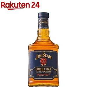 Tg[ ECXL[ Wr[ _uI[N(700ml)yWr[(W r[)z