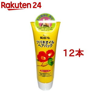 ֖wApcN(280g*12{Zbg)ycoLIC(΂{)z