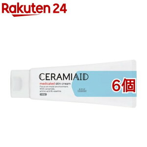 Z~GCh pXLN[ ~j(40g*6Zbg)yZ~GChz