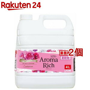 \t A}b` _ LT Ɩp e(4L*2Zbg)y\t A}b`z