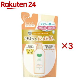 JEuh YVv[ 邨PA l֗p(360ml×3Zbg)yJEuhz