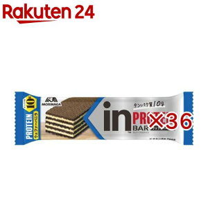 Xi ino[ veC oj(12{×3Zbg)yino[z