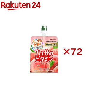 PERFECT VITAMIN 1̃r^~[[ H@ s[`(6×12Zbg(1180g))y1̃r^~z