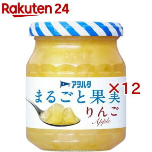 An^ ܂邲Ɖʎ (250g×12Zbg)