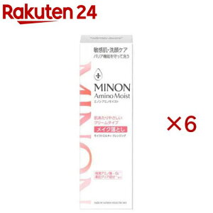 ~mA~mCXgCXg~LBNWO(100g×6Zbg)yMINON(~m)z