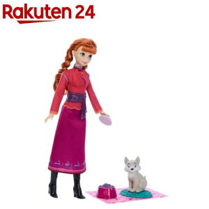 AiƐ̏ Af[̂ǂԂ AiƂ JFG17(1Zbg)yAiƐ̏(Disney Frozen)z[l`  Ai Pl V 3]