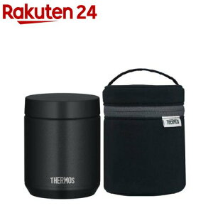 T[X ^fMX[vW[Zbg JED-400 BK  RES-003 BK(1Zbg)yT[X(THERMOS)z