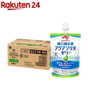 o␅t ANA\^ [[ 񂲕(130g×24)yANA\^z[o␅t M d ⋋]