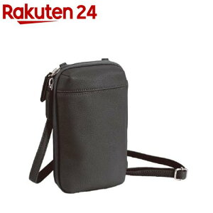 V_[EHbg ubN SMC-FC10BK(1)