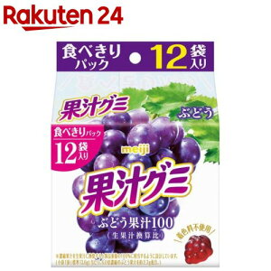 ʏ`O~X}[gpbNԂǂ(13.6g×12)yʏ`O~z