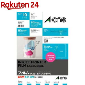 G[ xV[ CNWFbg   tB  1 28791(10V[g)yG[z[V[ xV[ V[ a-one]