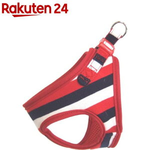 VbN {[_[ \tgn[lX bh SS(1)