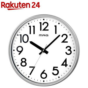 MAG ^|v K^C W-799 SM-Z(1)