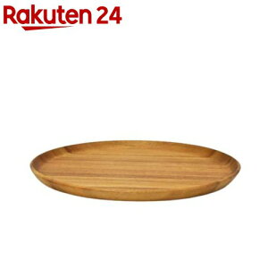 X\ Chabatree Ehv[g ؐ AJVA 25.6cm CU-235(1)