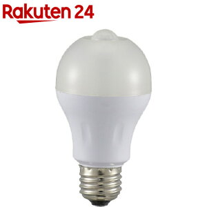 LED�d�� E26 40�`���� �l�����ÃZ���T�[�t �d���F LDA5L-H R21(1��)�yOHM�z