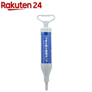 JN_C GAONA(KIi) GARhz[XpN[i[ GA-KK001 {(1R)yGAONAz