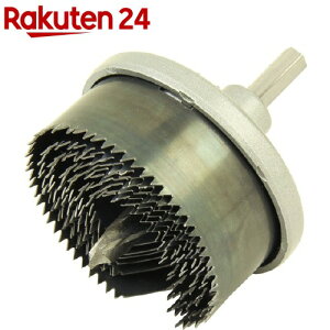 E-Value(C[o[) ؍Hp7n z[\[ 20mm(1)yE-Valuez