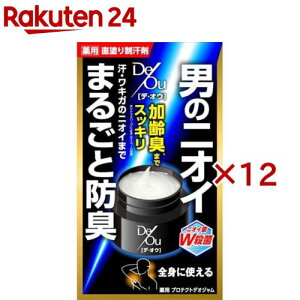 fEIE pveNgfIW(50g×12Zbg)yfEIEz