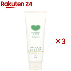 JEuh Yg[gg 炳PA(180g×3Zbg)yJEuhz