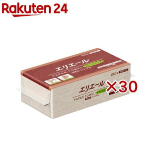 GG[y[p[^I X}[g^CvYVO (200×30Zbg)yGG[z