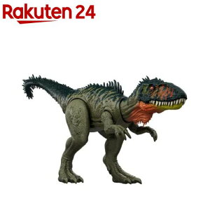 WVbN[h rbOANVIeBmeB^   JCL75(1)yWVbNE[h(JURASSIC WORLD) z