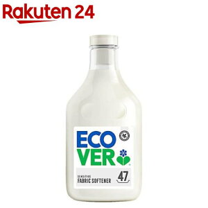 �G�R�x�[�� �[���t�@�u���b�N�\�t�i�[(1430ml)