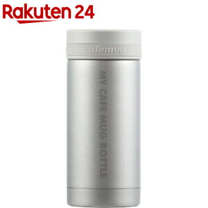 �}�C�J�t�F�}�O �}�O�{�g�� 200 �}�b�g�V���o�[ HB-5191(1�{)