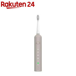 �G�y�C�I�X Okare�I���g�d�����u���V �V�����p�� ET003CGUN1(1��)�y�G�y�C�I�X(EPEIOS)�z