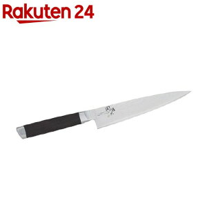 ֑Z _}XJX yeB[iCt 150mm AE5203(1{)y֑Zz