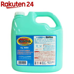 h[ Ɩpt̔Zk(5kg)