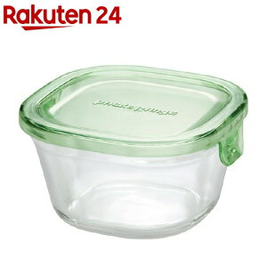 CL(iwaki) pbNW O[ p^ 200ml KC3200-G(1)yCL(iwaki)z[ϔMKX ۑe dqW I[u H@]