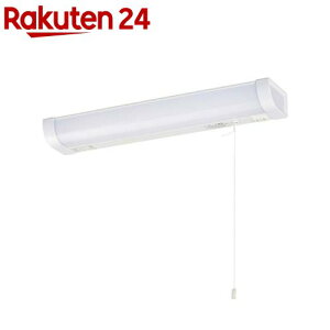 LED��������15�`�����F �����Ђ��X�C�b�`��LT-LSL09D-HC(1��)�yOHM�z